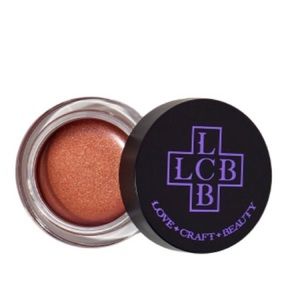 Love+Craft+Beauty Plasma Gloss in Quasar Goo